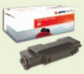AgfaPhoto Toner Black